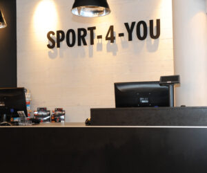 Sport 4 You