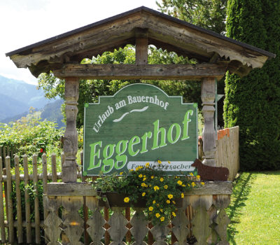 Eggerhof