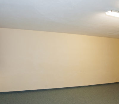Gestaltung Wellnessraum Hotel Unterellmau