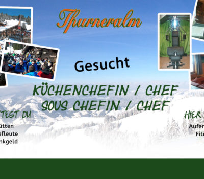 Anzeige-Facebook Thurneralm