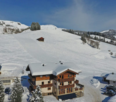 DCIM100Berghof Tagaufnahmen