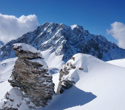 schusterkogel_DSC_0495