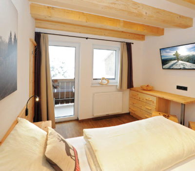 staffkogel_DSC_5131 Kopie