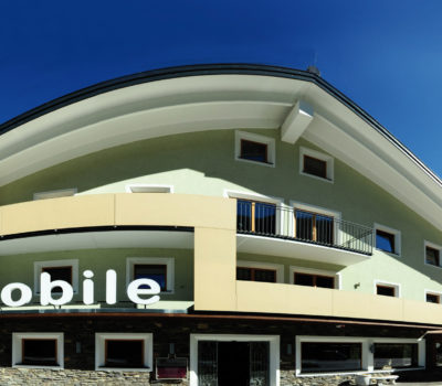 Vinobile