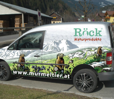 Röck Naturprodukte