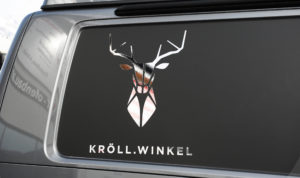 Kröll.Winkel