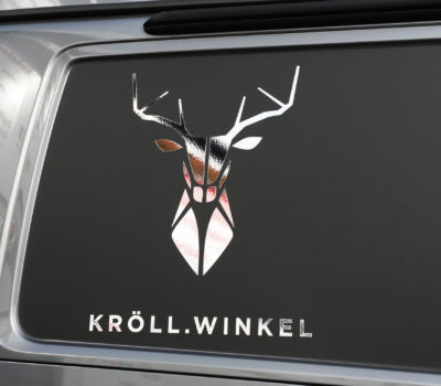 Kröll.Winkel