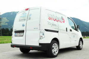 Stöckel GmbH