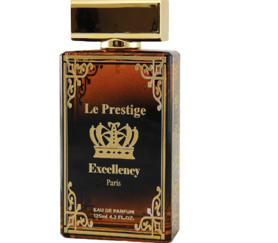 Produktfotos Perfums