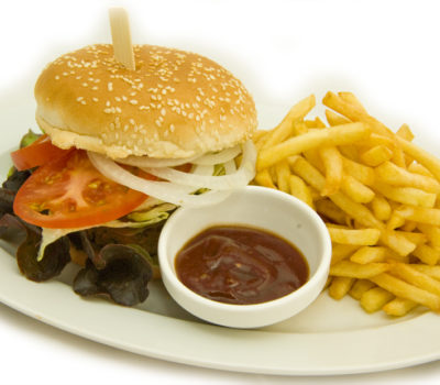 Fooddesign