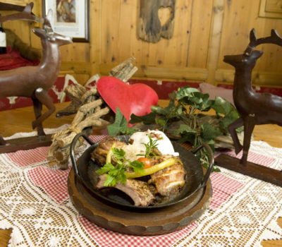 Fooddesign