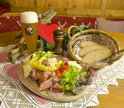 Fooddesign