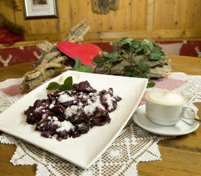 Fooddesign