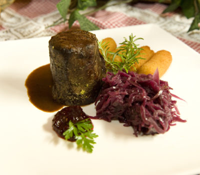 Fooddesign