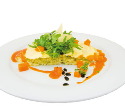 Fooddesign