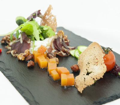 Fooddesign