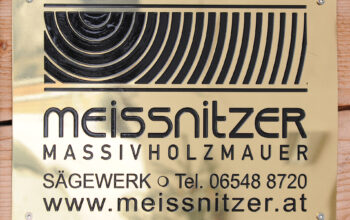 messingschild_2_31.01.13