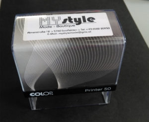 Mystyle