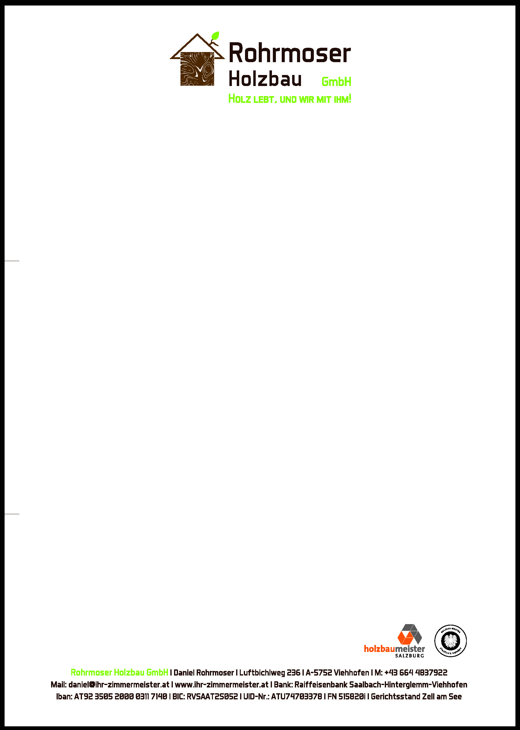 briefpapier_holzbau_1