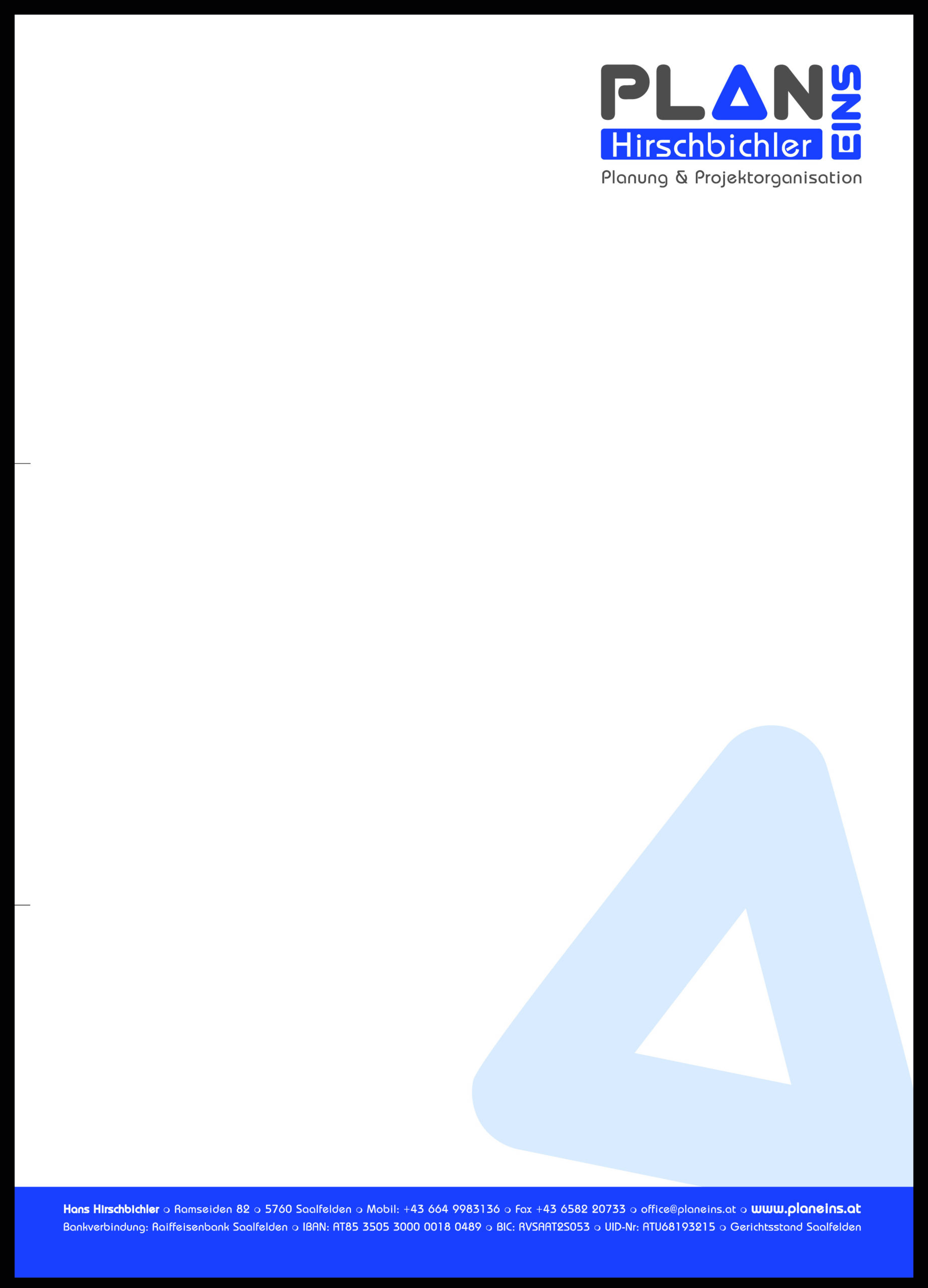 briefpapier_plan1_1