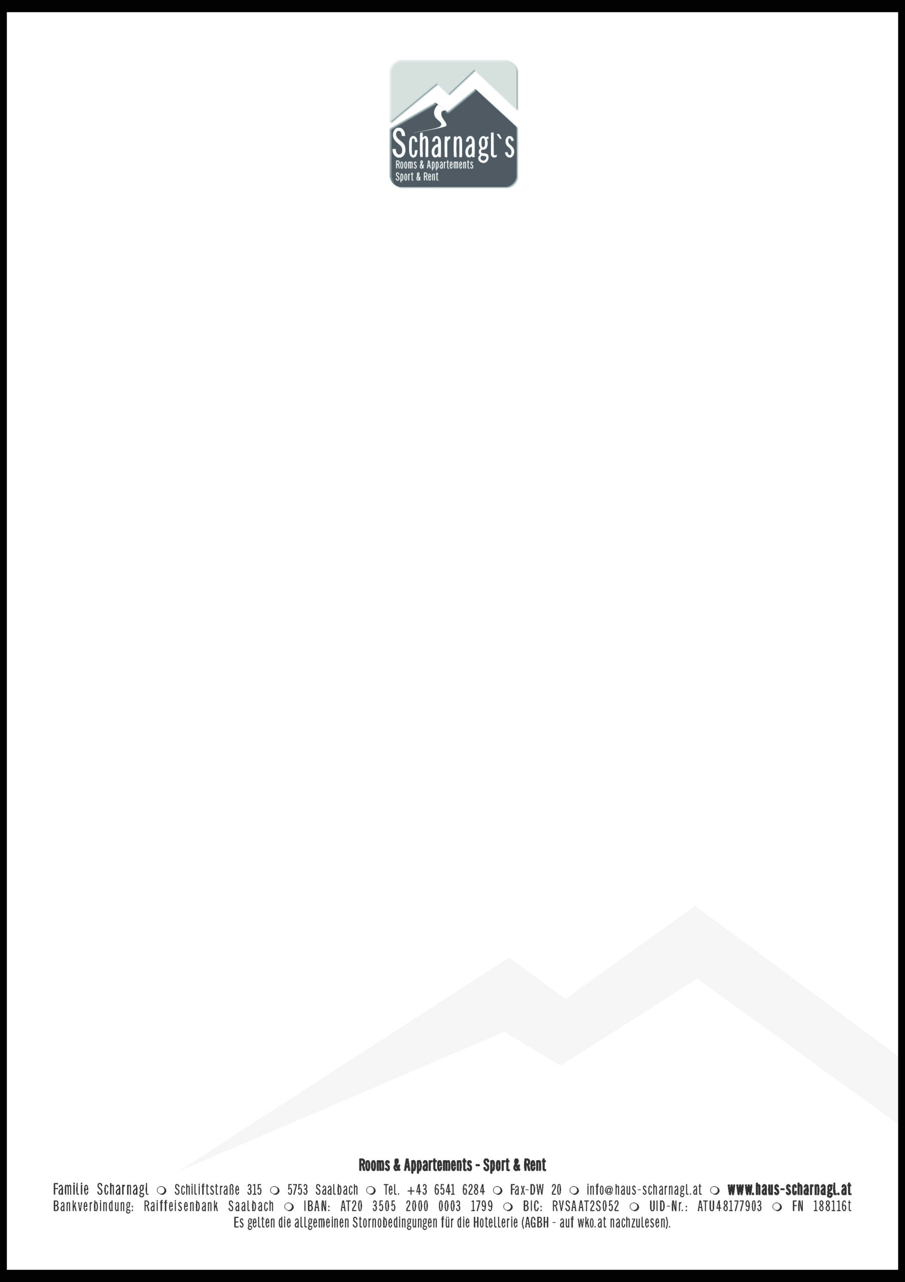 briefpapier_scharnagl_1