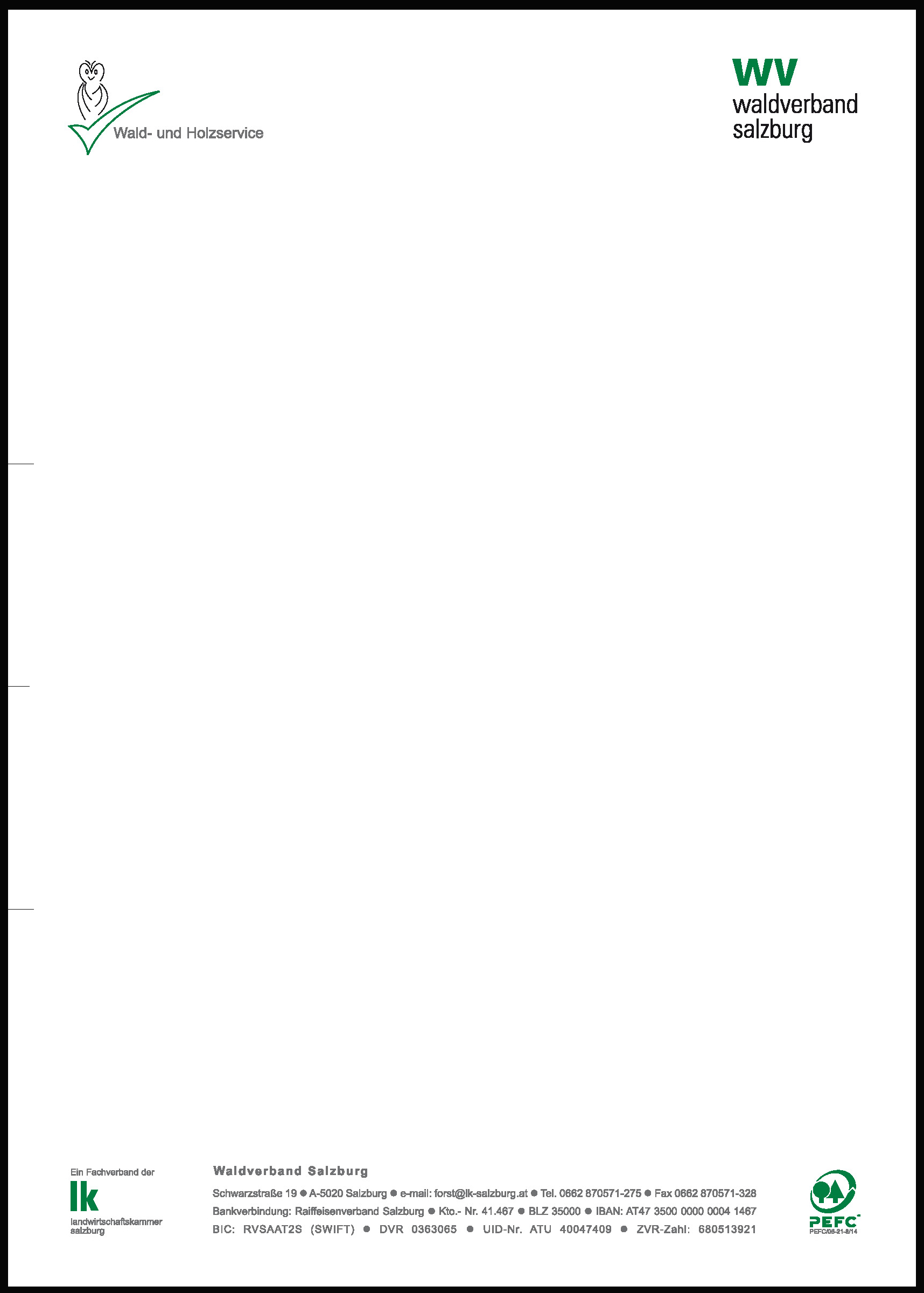 briefpapier_waldverband_1