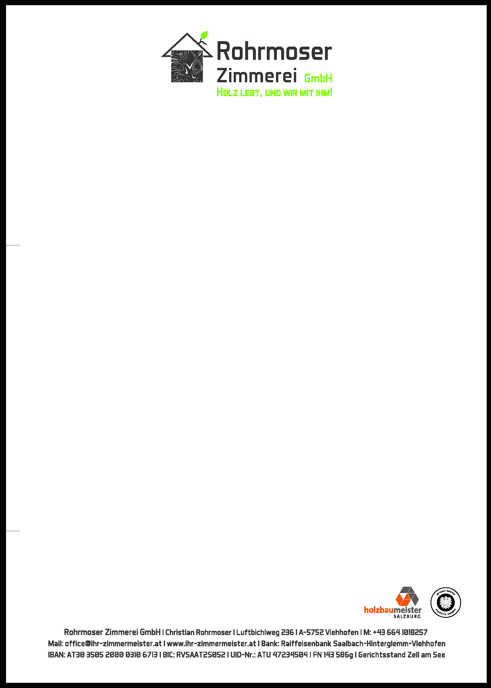 briefpapier_zimmerei_1