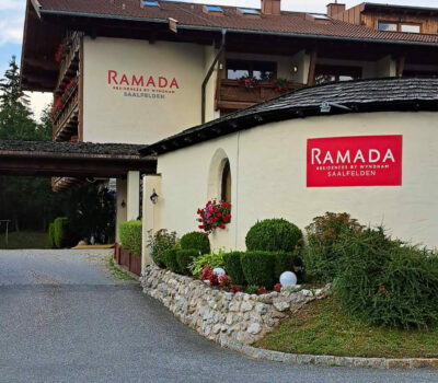 ramada_haus_06.09.2022