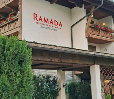 ramada_haus_nah_06.09.2022