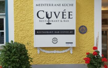 cuvee