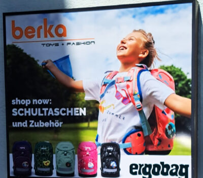 Berka schaukasten2