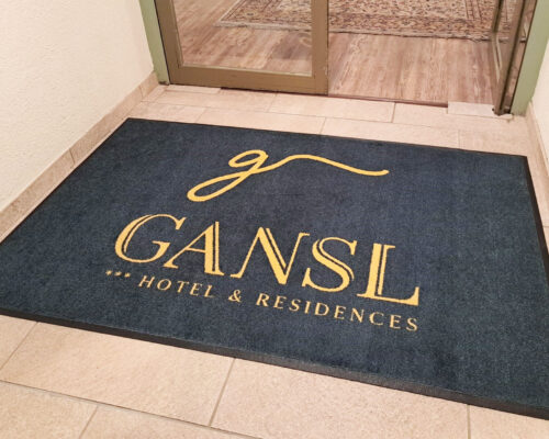 Gansl hotel Teppich2