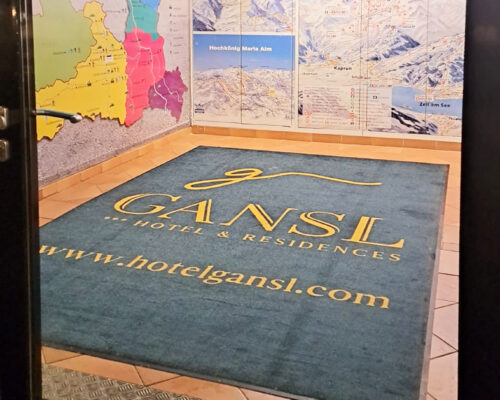 Gansl hotel Teppich3
